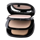 Пудра, база под макияж для жирной кожи, косметический тональный крем, контроль жирного блеска, стойкое покрытие