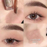 07#молоко абрикосовый бархатный туман (тонкая вспышка)