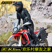 KLIM womens riding suit motorcycle rally suit Artemis jacket GORE-TEX waterproof riding suit
