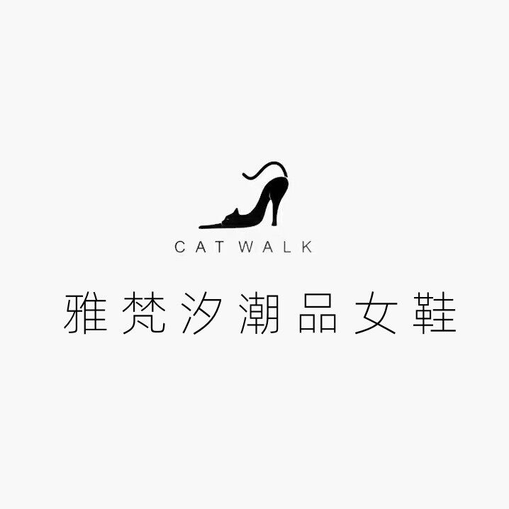 雅梵汐潮品女鞋