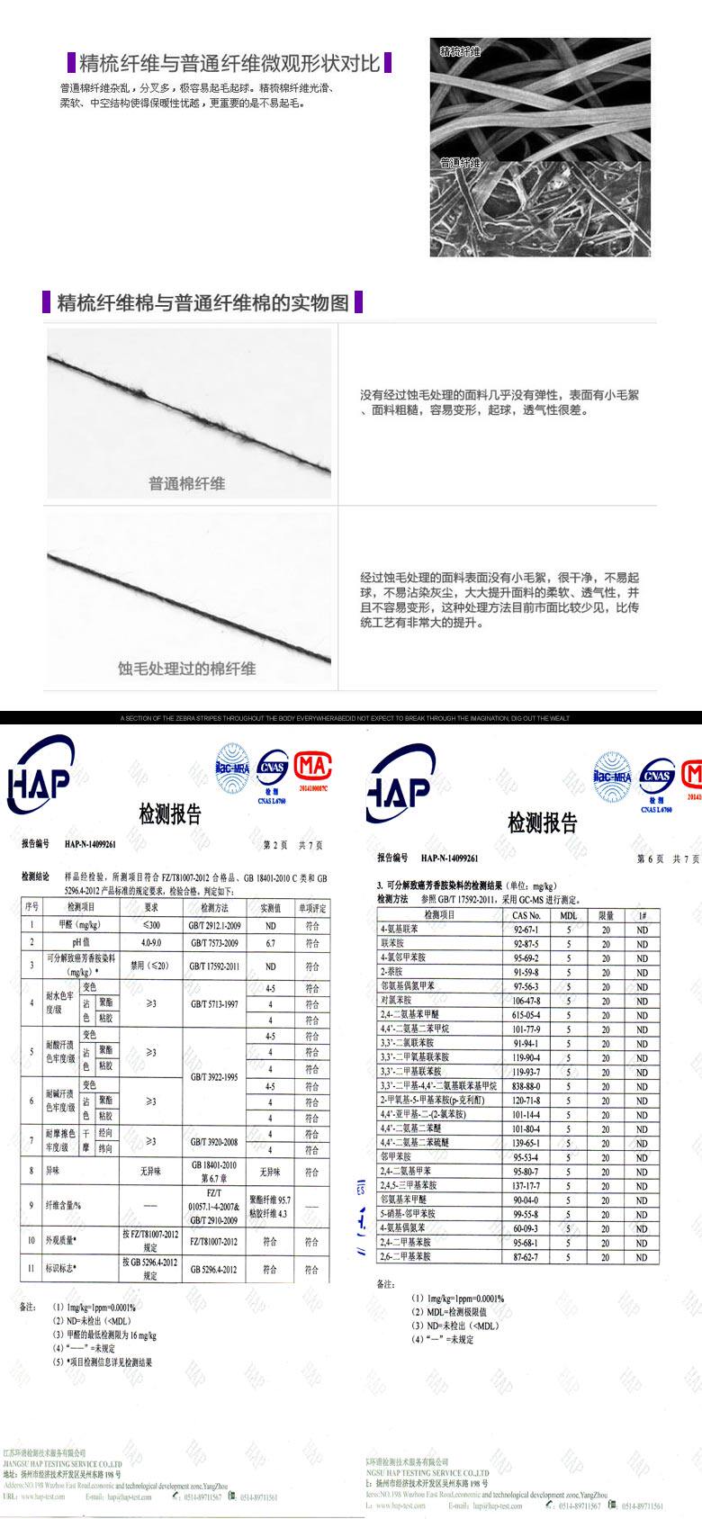 Vêtement de mécanicien - Ref 1915815 Image 71