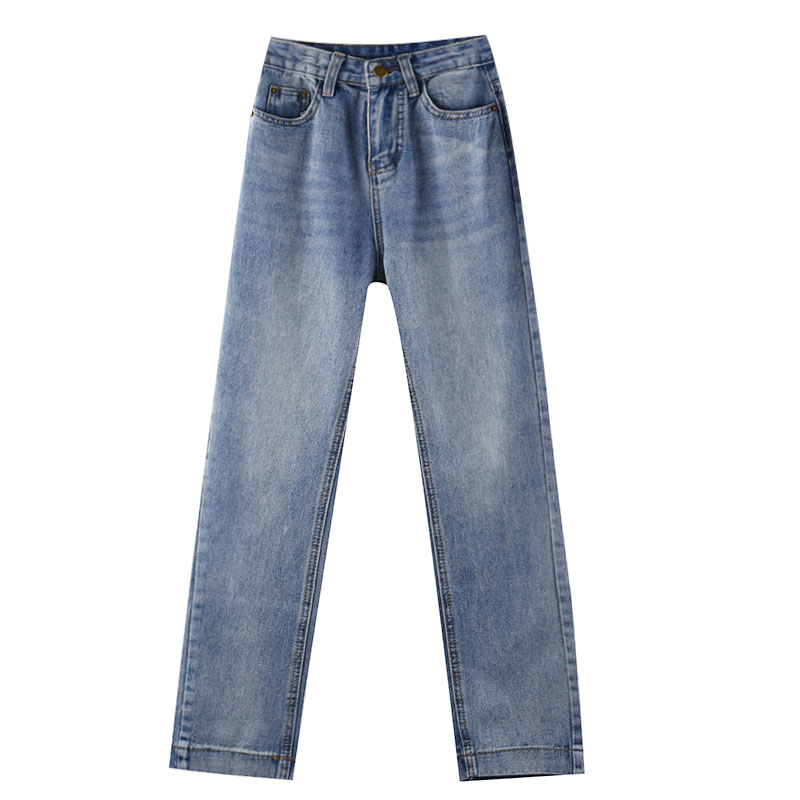 Jean femme OTHER   - Ref 3191082 Image 5