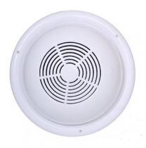 Beijing Weiyin Ming mounted ceiling speaker WY-XD5-5A 3W Bay Speaker spot