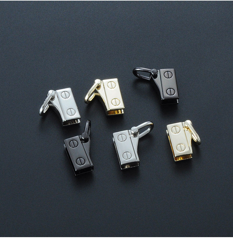 Боковой клип 2_09.jpg