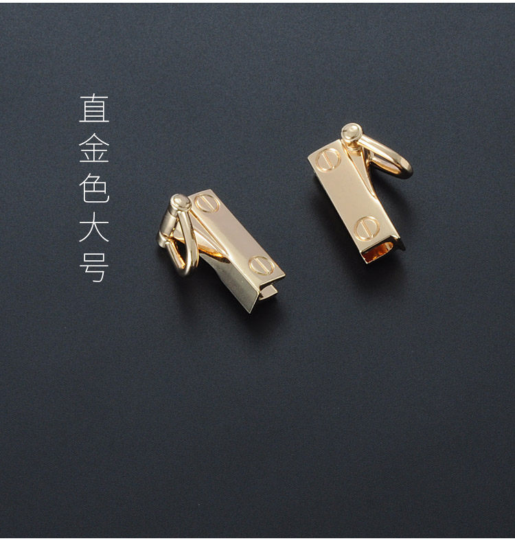 Боковой клип 2_13.jpg