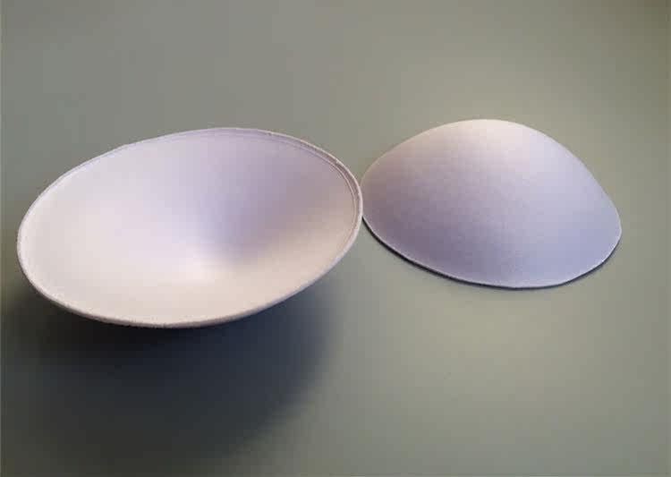 Pads pour soutien-gorge - Ref 819347 Image 6