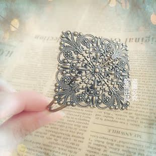 Broche en autre - Ref 1178400 Image 21