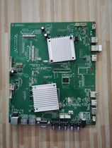 65 84 inch original motherboard FLOWVIA M479V V1 2 screen
