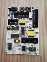 Original Hisense LED65EC660US power RSAG7 820 6503 HLL-6070WE
