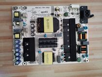 Original Hisense LED60E5U LCD TV power board RSAG7 820 7707