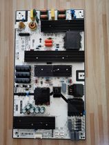 Original Xiaomi L75M5-4S power PW 210 W2 981