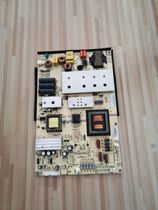 Original Konka LED65K35A LED65S1 power AY208D-4 SF23 34014796