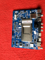  Original Changhong 43 49D2P 55A3U 50A3U 65D2S motherboard JUC7 820 00193357 screen