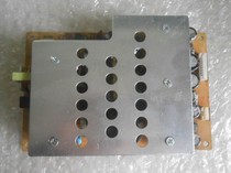 Original xinxiong xinxiong 26-32 inch universal LCD power board SD2011-24-5A 24v 12V