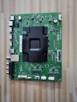 TCL 65Q2 65C6 55Q960C motherboard 40-M838A7-MAB2HG