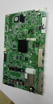  Original LG 65UF7762-CN motherboard EAX66492807 with screen LC650EQF(FH)(M2)