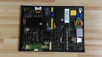 New Original megmeet McGmitt MP113-Y18 LCD TV Power Board Guaranteed 6 Months