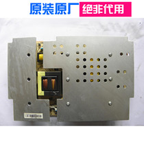 Original Konka LC46G580DC power supply board KPS300-01 A 35011766 34005553