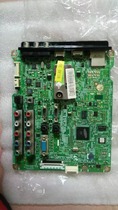  Original Samsung LA32C360E1 LA37 40C530F1R motherboard BN41-01490B BN41-01377B