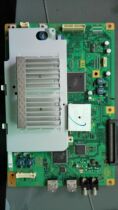 Sony KLV-40X200A 46 52X200A 52X220A motherboard 1-871-615-12
