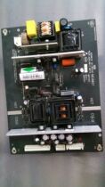 Original BOE LC3219M power board MP116T test good