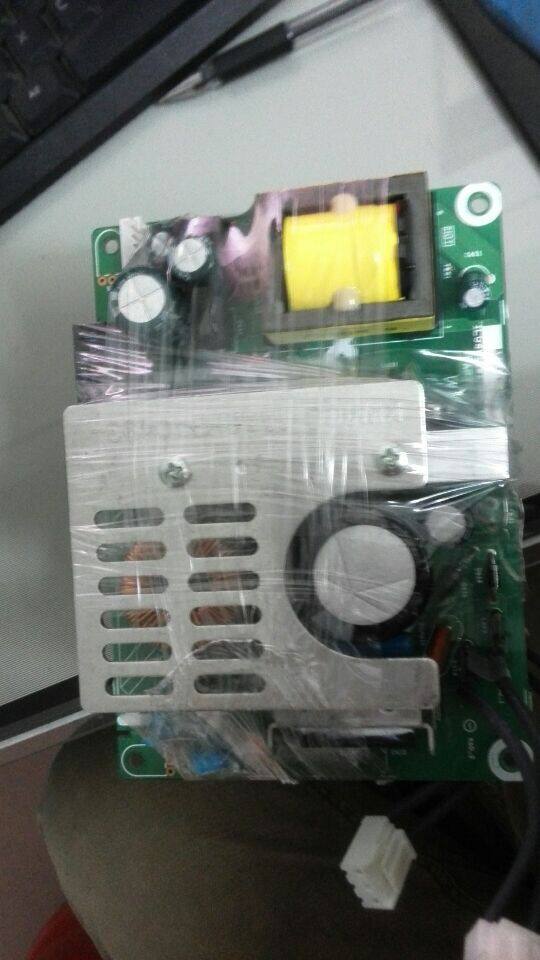 Panasonic X3231STC X303C X382C 25SR 25SR power supply board 1LG4B10W1110A-X