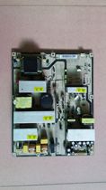 Samsung LA40N71B power CS61-0267-07A 04A IP-230135A BN44-00134C