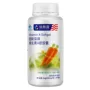 New Zealand 葆 viên nang mềm vitamin A 60 viên carotene người lớn tuổi vị thành niên phụ nữ mang thai sữa mẹ sản phẩm sức khỏe vitamin A - Thực phẩm dinh dưỡng trong nước viên uống bổ sung collagen