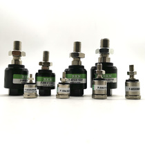 Cylinder floating joint F-M10 M12X125F M14 M18 M18 M22 M20 M26X150F M26X150F 200F 200F