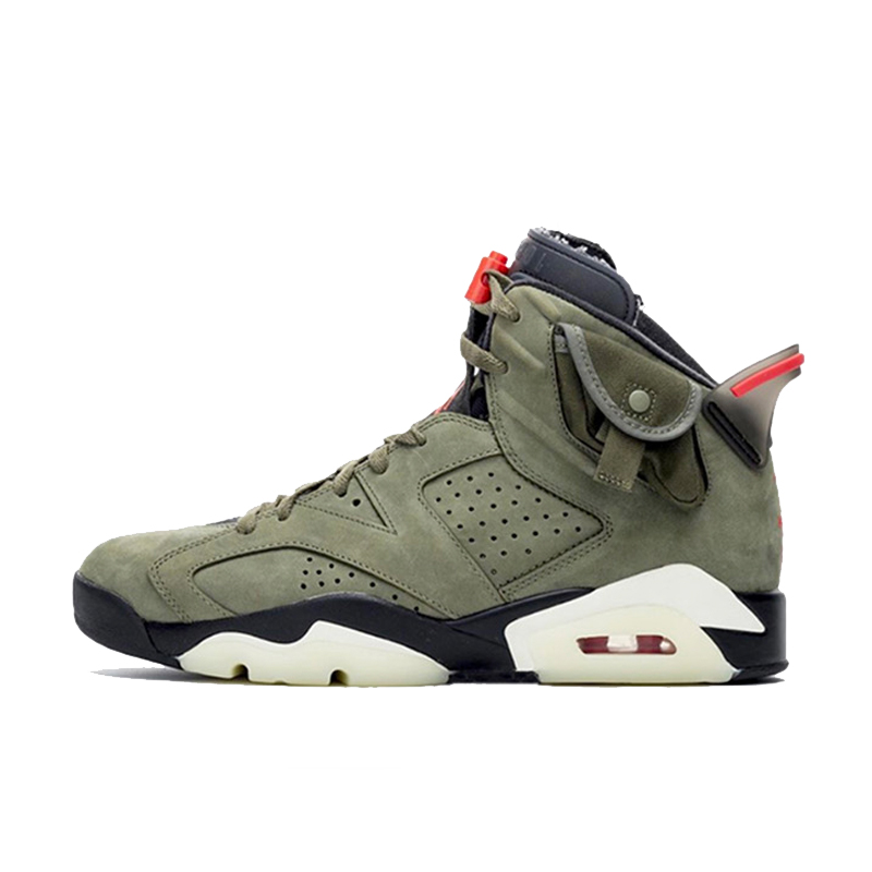aj6 ts