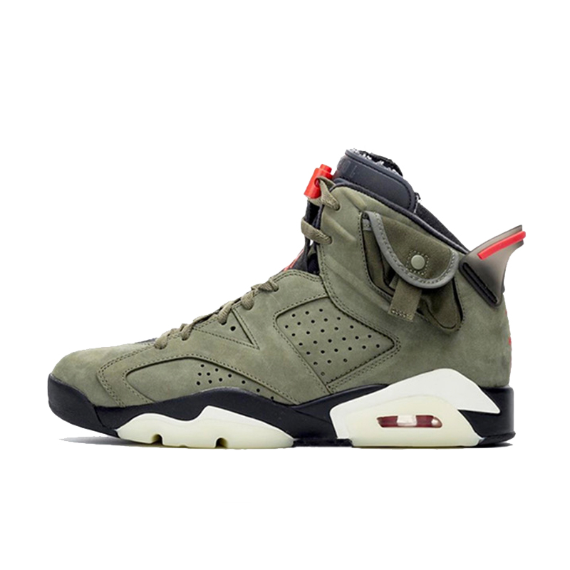 ts aj6