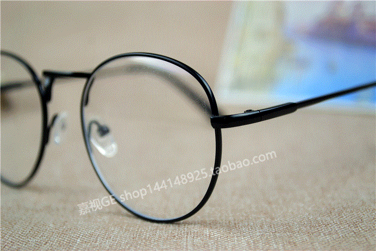 Montures de lunettes en Metal memoire - Ref 3141835 Image 13