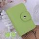 Hàn Quốc 20 thẻ nữ gói thẻ nam chống khử từ ngân hàng đặt thẻ tín dụng gói thẻ kinh doanh thẻ chủ thẻ