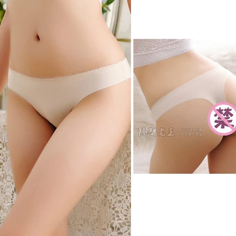 Vài bộ đồ ngủ phù hợp với nam giới và phụ nữ yêu quần áo nam cotton thong đôi các cặp vợ chồng đồ lót quần lót đồ lót sexy