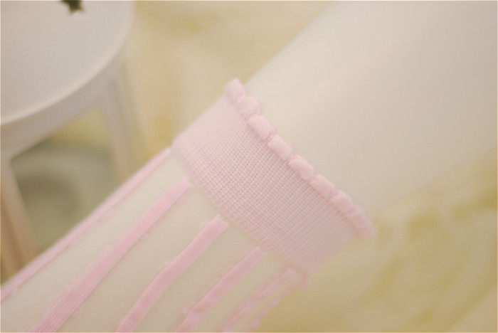 Body - Ref 656750 Image 17
