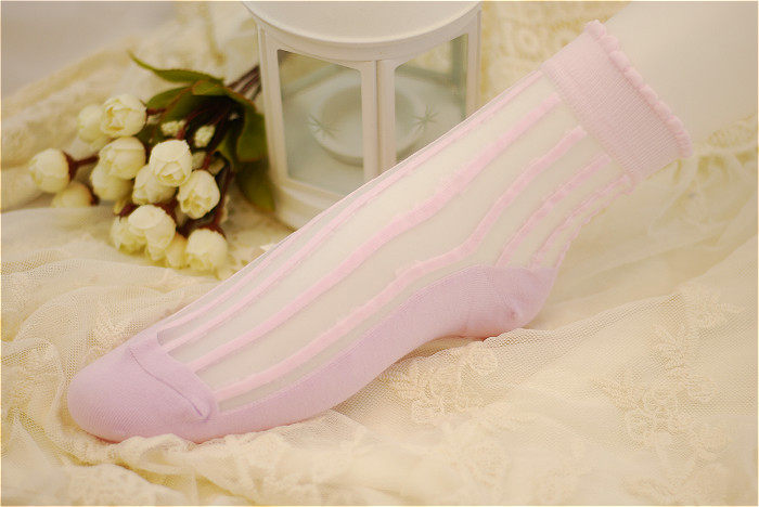 Body - Ref 656750 Image 16