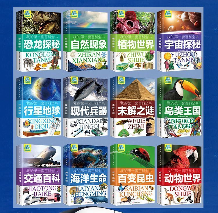 详情图
