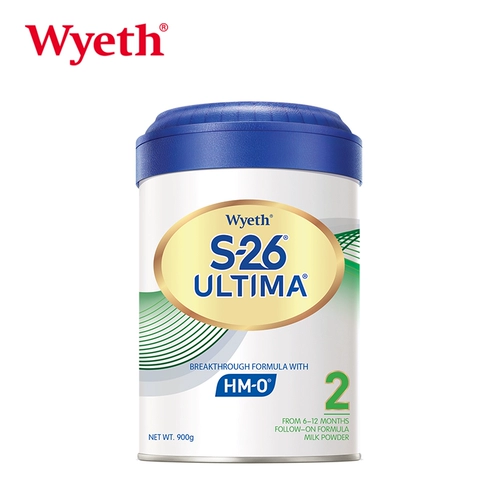 Импортное сухое молоко для раннего возраста, платина 26 пробы, 6-12 мес.