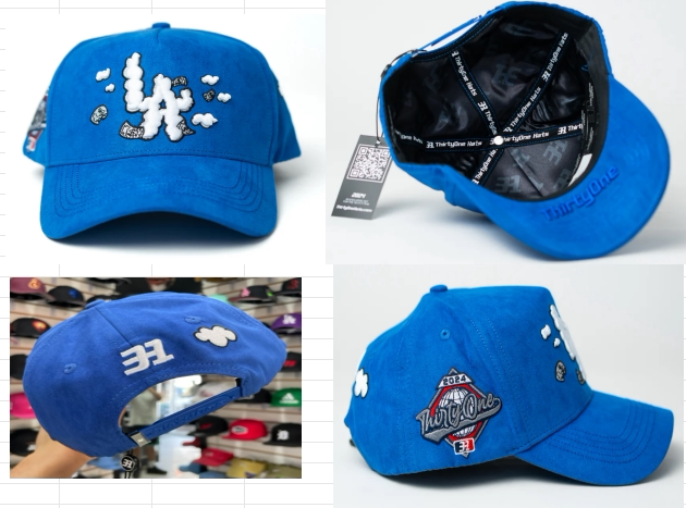 O1CN0195auWD2BBupfTtXcA !!2477938301