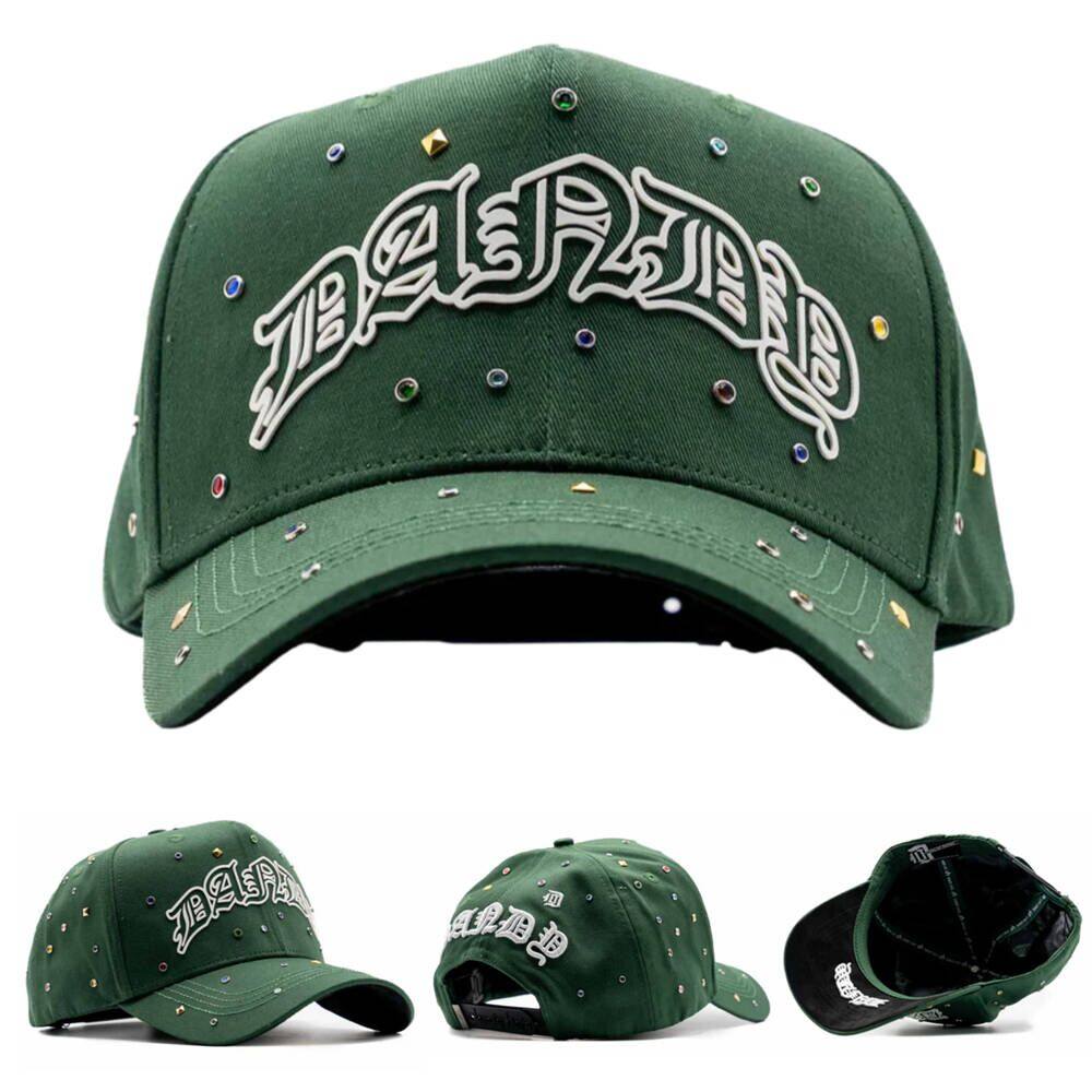 O1CN01JNQUKm2BBupfTukPk !!2477938301