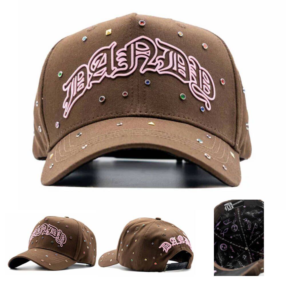 O1CN01UA4Hi02BBupeqindA !!2477938301