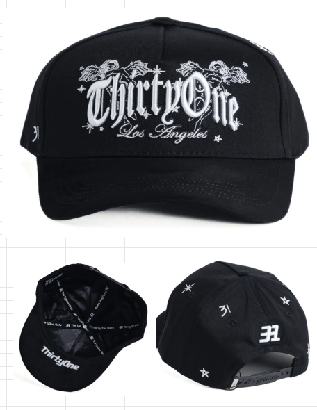 O1CN01e6VFAk2BBupfNRQGq !!2477938301