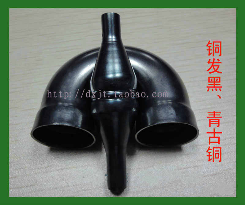 Copper hair black agent copper aging liquid room temperature copper retro water copper antique liquid copper hair black water bronze water metal blackening liquid