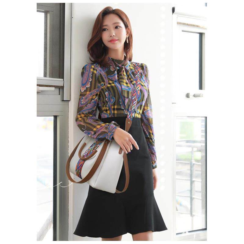 O1CN014vezII1euuJKPgVKg !!2477983932