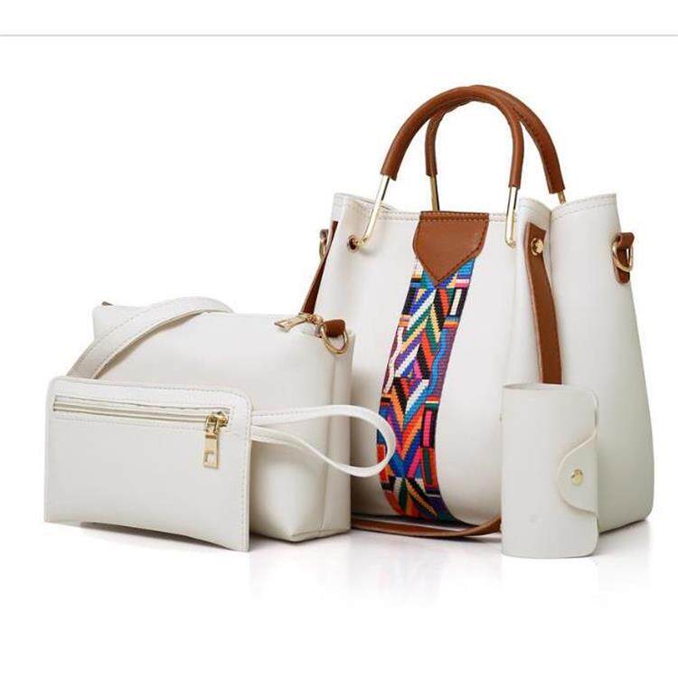 O1CN01VsqvCt1euuJHmvZzs !!2477983932