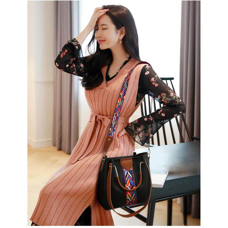 O1CN01ZglK1R1euuJEid5M4 !!2477983932