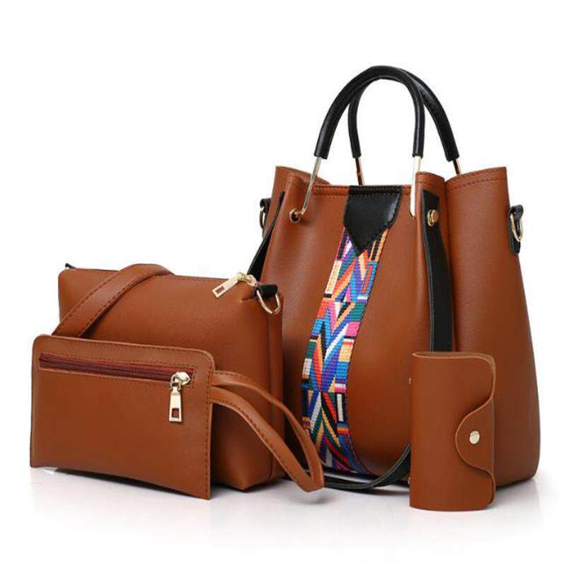 O1CN01prYIZ21euuJGrFul5 !!2477983932