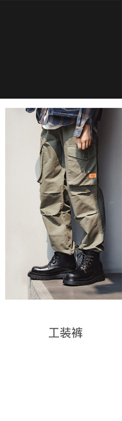 Неизвестно -1_03.jpg