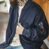 Товары от 马登工装