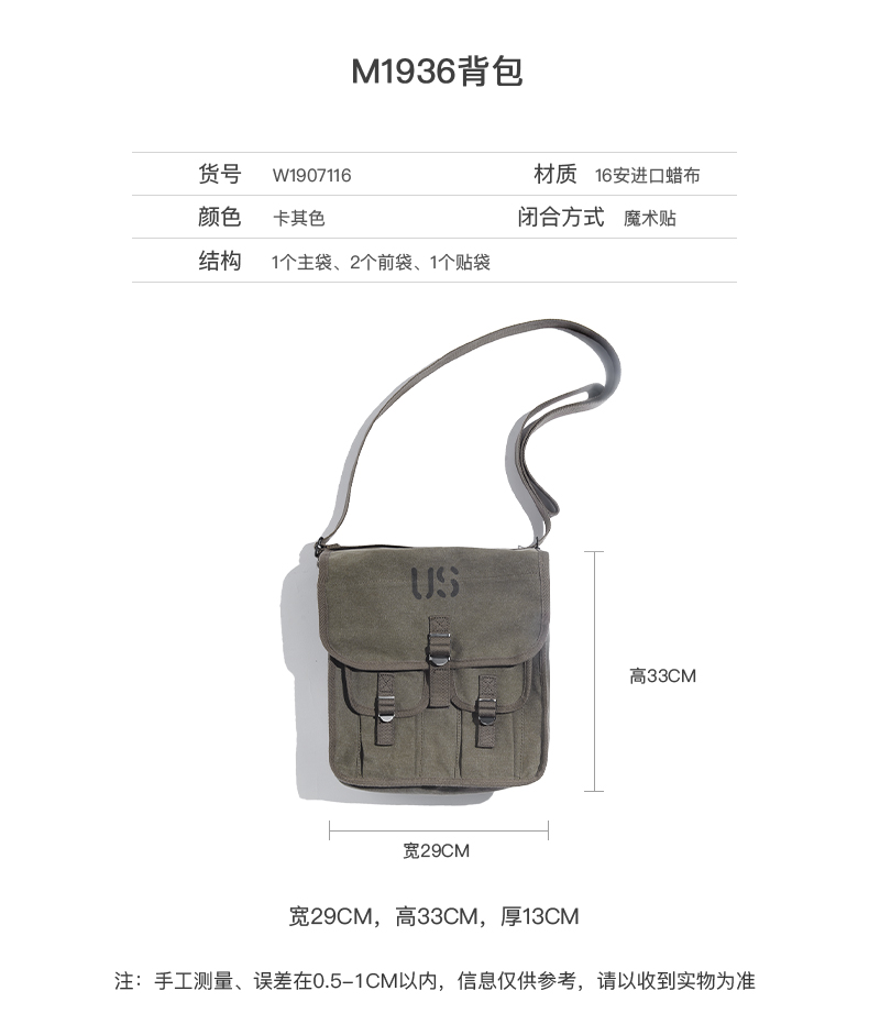 Подробные параметры.jpg